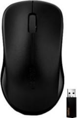 Rapoo 1620 Wireless Optical Mouse (USB)