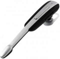 Raptas HM1000 Bluetooth Headset with Mic (In the Ear)