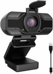 Raptaura Raptaura_1080p Webcam