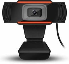 Raptaura Raptaura_720p Webcam