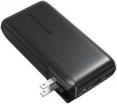 Ravpower 10000 Power Bank (Lithium ion)