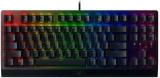 Razer BlackWidow V3 Tenkeyless Wired USB Gaming Keyboard