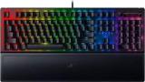 Razer BlackWidow V3 Wired USB Gaming Keyboard