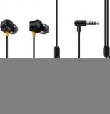 Realme Buds 2 Neo With HD Mic Wired Headset (In the Ear)