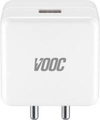 Realme VC54GBIH VOOC Mobile Charger