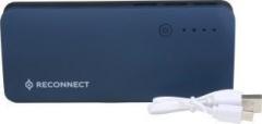 Reconnect PT10400 RF Reconnect 10400 mAh Power Bank