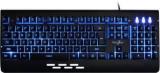 Redgear MT01 Wired USB Gaming Keyboard