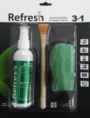 Refresh 3 In 1 for Laptops (RAMGC)