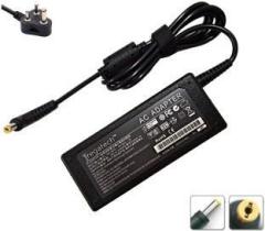 Rega ACR ASPR R7 371T S3 371 S3 391 S3 951 19V 3.42A 65W 65 W Adapter (Power Cord Included)