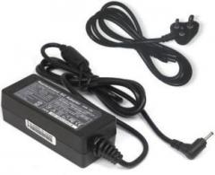 Rega AUS EEE PC 1008HA 1008PE 19V 2.1A 40W 40 W Adapter