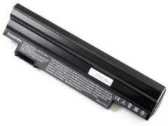 Rega It Acer AK.006BT.074 AL10A31 AL10B31 6 Cell Laptop Battery