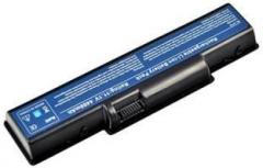 Rega It Acer Aspire 4336 4520 4520G 6 Cell Laptop Battery