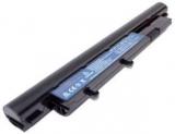 Rega It Acer Aspire 4410TG 4410TZ 4810 4810T 6 Cell Laptop Battery