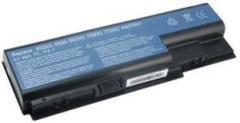 Rega It Acer Aspire 5920 5920G 5930 5930G 6 Cell Laptop Battery