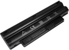 Rega It Dell Inspiron Mini 10 1012 1012V 1012N 6 Cell Laptop Battery