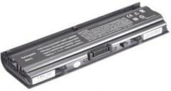 Rega It Dell Inspiron N4020 N4030 N4030D 6 Cell Laptop Battery