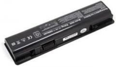 Rega It Dell Vostro 1014 1014N 1015 6 Cell Laptop Battery