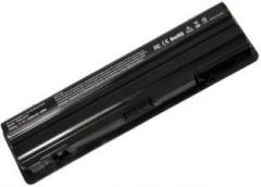 Rega It Dell Xps L501X L502X L701X 6 Cell Laptop Battery