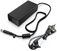 Rega IT G4 1009TU G4 1009TX 90 W Adapter (90, Power Cord Included)