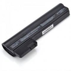 Rega It Hp 607762 001 607763 001 6 Cell Laptop Battery