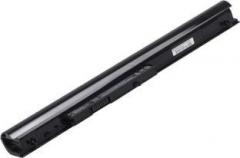 Rega It HP COMPAQ 15 A002TU 4 Cell Laptop Battery