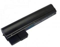 Rega It Hp Mini 210 2011SQ 210 2011TU 210 2012EE 6 Cell Laptop Battery