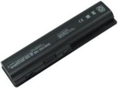 Rega It Hp Pavilion DV4 2106TU DV4 2106TX 6 Cell 6 Cell Laptop Battery