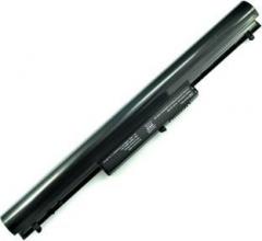 Rega It HP PAVILION SLEEKBOOK 14 B001SA 4 Cell Laptop Battery