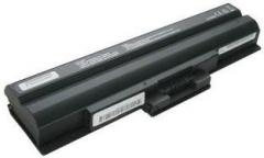 Rega It SONY VGN CS3AGH/Q, VGN CS3AGH/R 6 Cell Laptop Battery