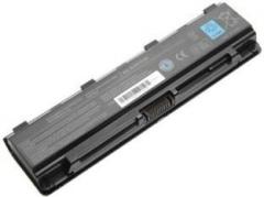 Rega It Toshiba PA5023U 1BRS PA5024U 6 Cell Laptop Battery