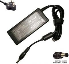 Rega NOVO G550 G575 G580 G585 19V 3.42A 65W 65 Adapter