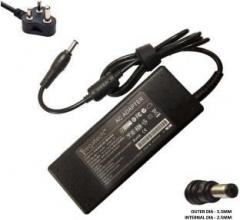 Rega NOVO G550 G575 G580 G585 19V 4.74A 90W 90 W Adapter