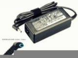 Rega PH 15 R100 19.5V 3.33A 65W 65 W Adapter (Power Cord Included)