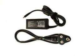 Regatech 0X9RG3, 0XG0WK, 0XG1VJ, 137310 19.5V 2.31A Charger 45 W Adapter (Power Cord Included)