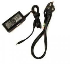 Regatech 15 3565, 15 3567, 15 3568, 15 3576 19.5V 2.31A Charger 45 W Adapter (Power Cord Included)