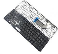 Regatech 15 G204AX, 15 G205AU, 15 G206AU Internal Laptop Keyboard