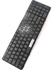 Regatech 15 N018TU, 15 N018TX, 15 N019TU Internal Laptop Keyboard