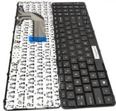 Regatech 15 R022TU, 15 R022TX, 15 R023NR Internal Laptop Keyboard