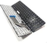 Regatech 15 R077TU, 15 R078TU, 15 R081NR Internal Laptop Keyboard