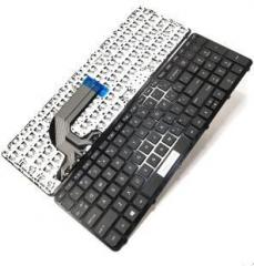 Regatech 15 S005TX, 15 S006TU, 15 S006TX Internal Laptop Keyboard