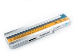 Regatech 3000 C200, N100 6 Cell Laptop Battery