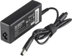 Regatech 4410S, 4411S, 4415S, 4416S, 4420S, 4421S 65 W Adapter (Power Cord Included)