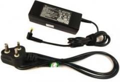 Regatech 4630, 4630G, 4630Z 19V 4.74A Charger 90 W Adapter (Power Cord Included)