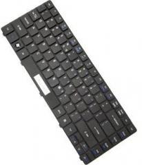 Regatech 4738Z, 4738ZG, 4738ZG, 4739, 4739Z Internal Laptop Keyboard