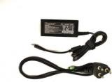 Regatech 5 3558, 5 3559, 3458, 3558 9.5V 2.3A Charger 45 W Adapter (Power Cord Included)