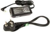 Regatech 5310G, 5313, 5315, 5320 65 W Adapter (Power Cord Included)