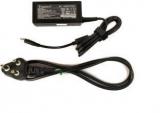 Regatech 5559, 5755, 5758, 5759 19.5V 2.31A Charger 45 W Adapter (Power Cord Included)