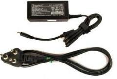 Regatech 5559, 5755, 5758, 5759 19.5V 2.31A Charger 45 W Adapter (Power Cord Included)