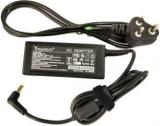 Regatech 5590, 5600, 5601, 5602 65 W Adapter (Power Cord Included)