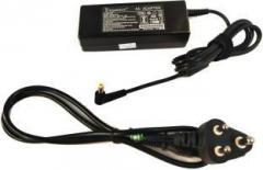 Regatech 5732Z, 5732ZG, 5733 19V 4.74A Charger 90 W Adapter (Power Cord Included)